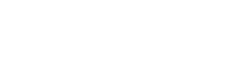 上海鸿炎展览服务有限公司